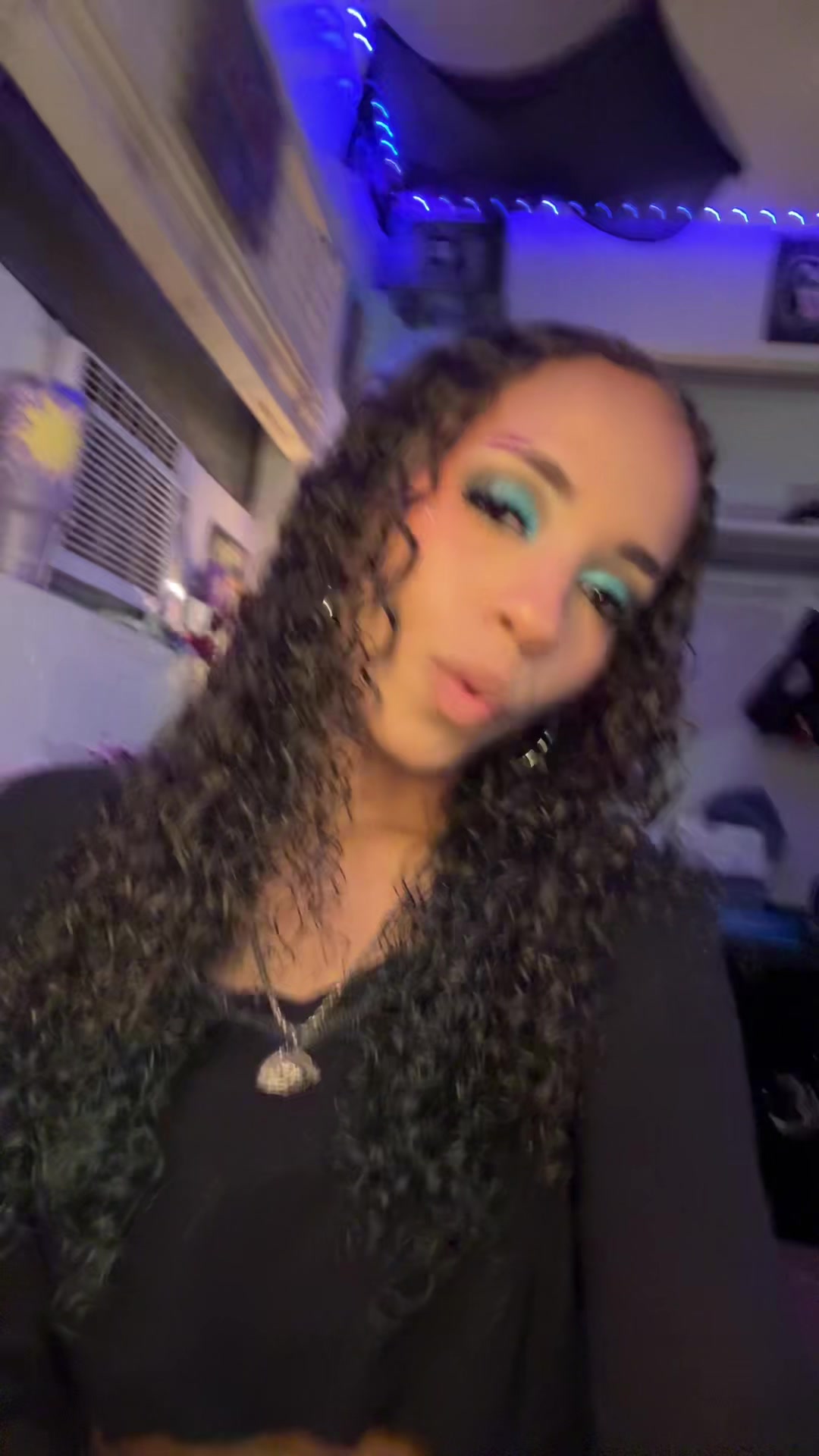 @stormee