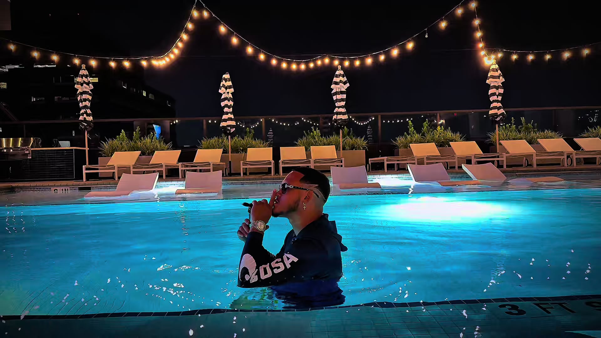@ALENO🇵🇷