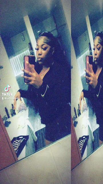 @officialbrii._