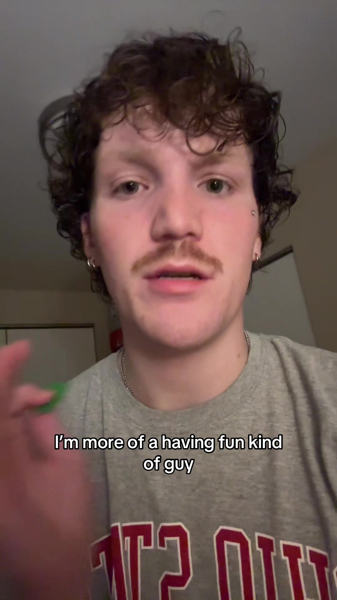 @Jon