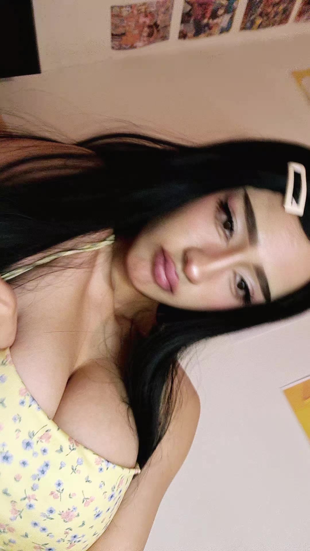 @GURO
