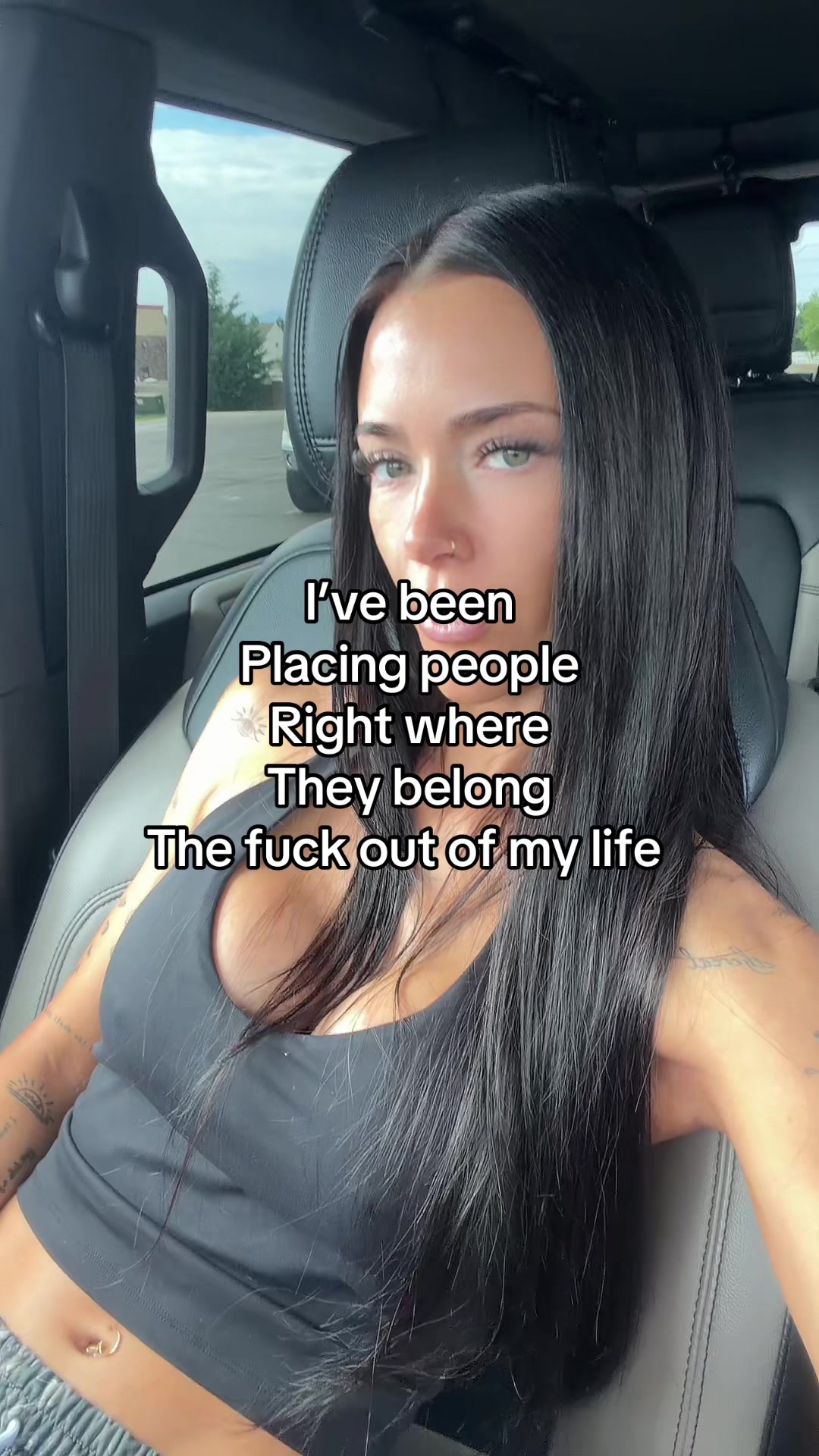 @shelbyykim