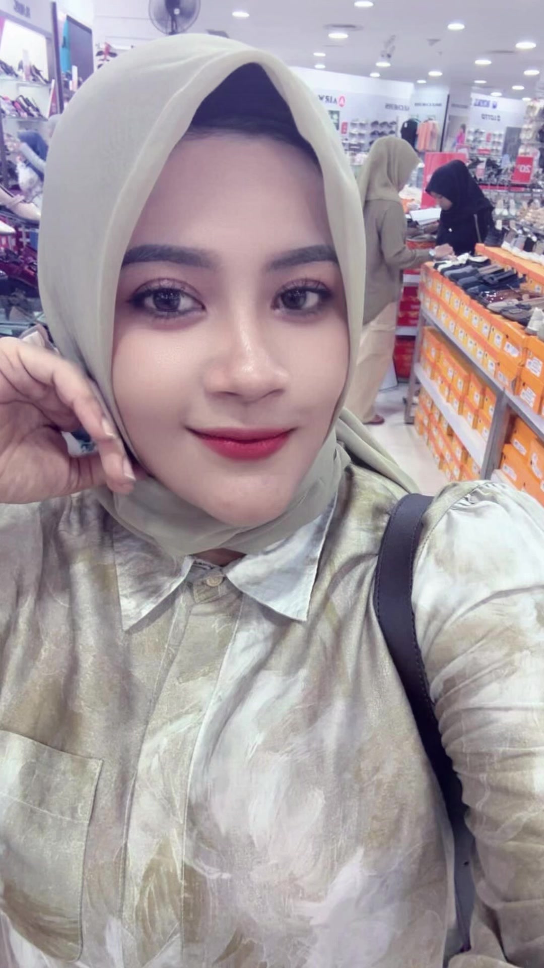 @rizha Farma