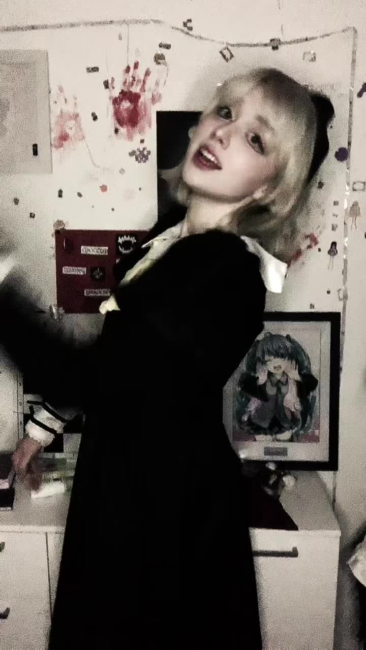 @blueberri