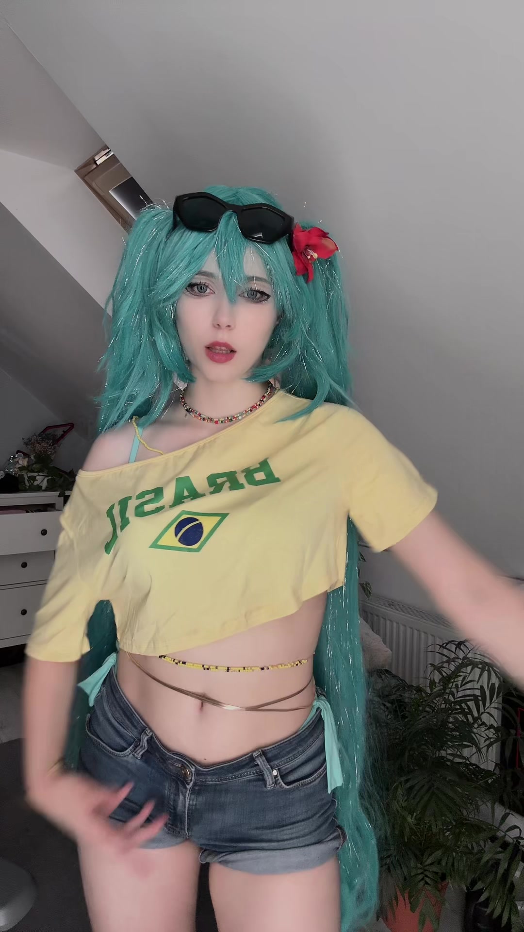 @anzu | twitch.tv/anzuzu_Z