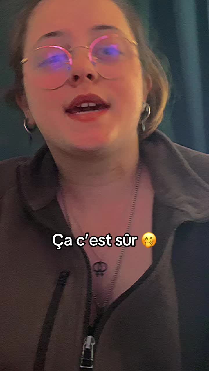 @gab_gabouche2003🏳️&zwj;🌈