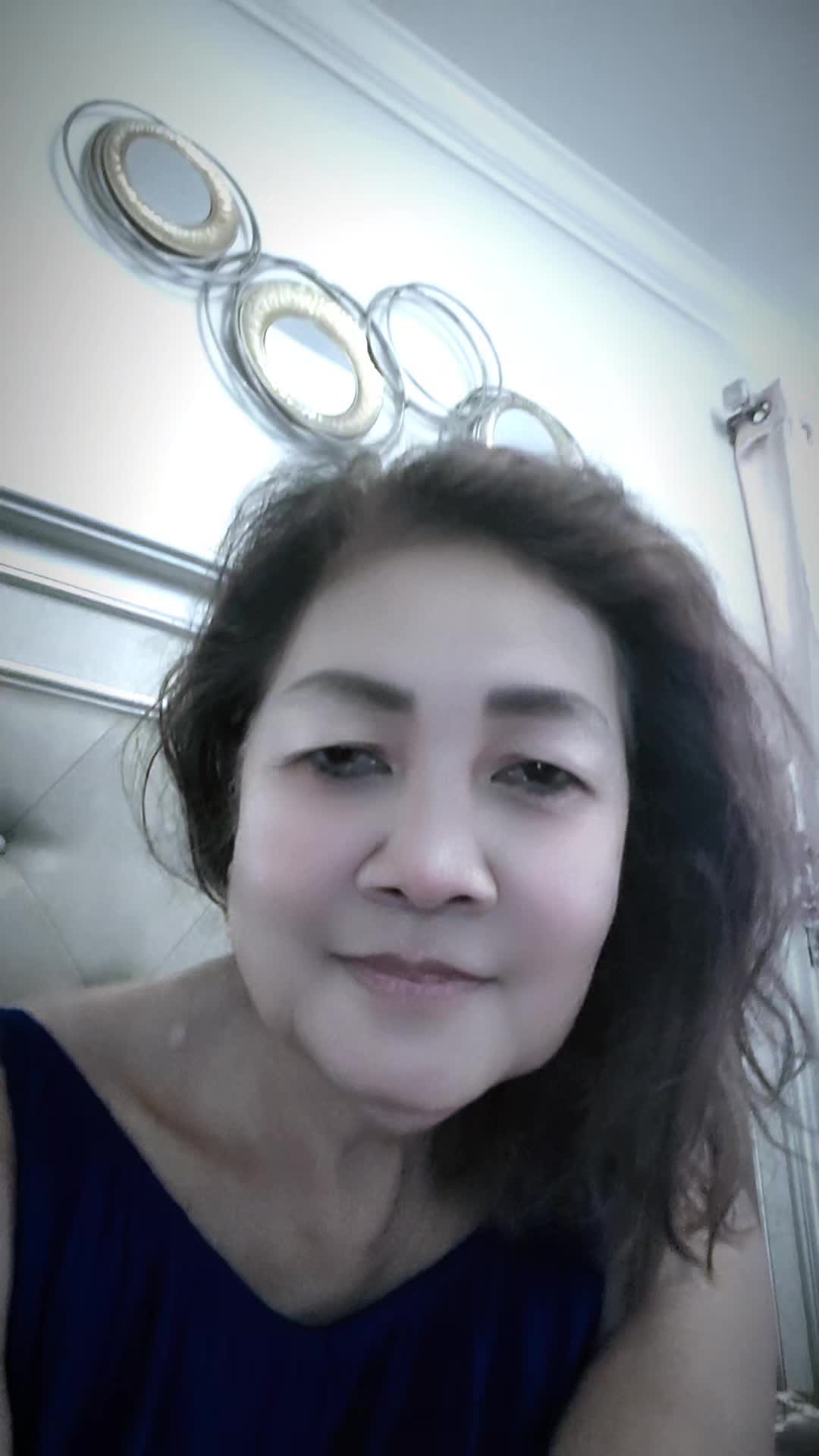 @dancing queen