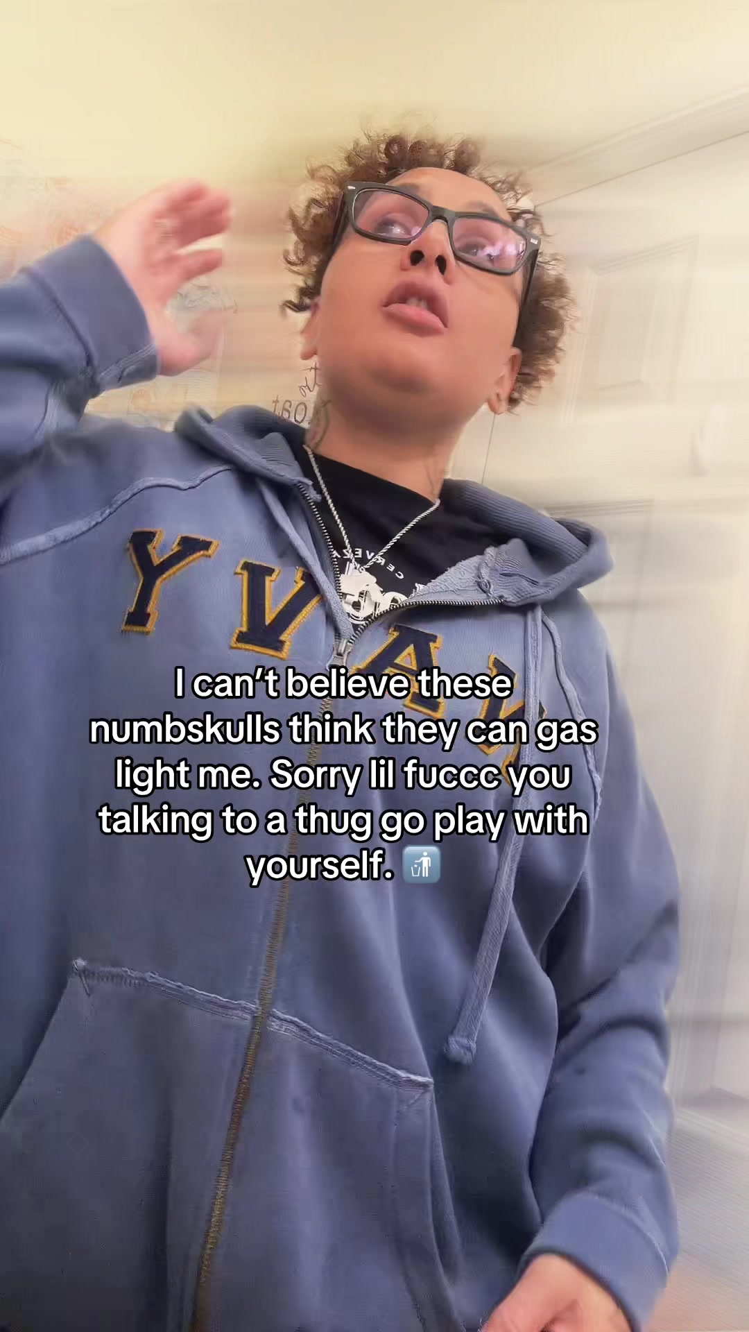 @MXPXSSY