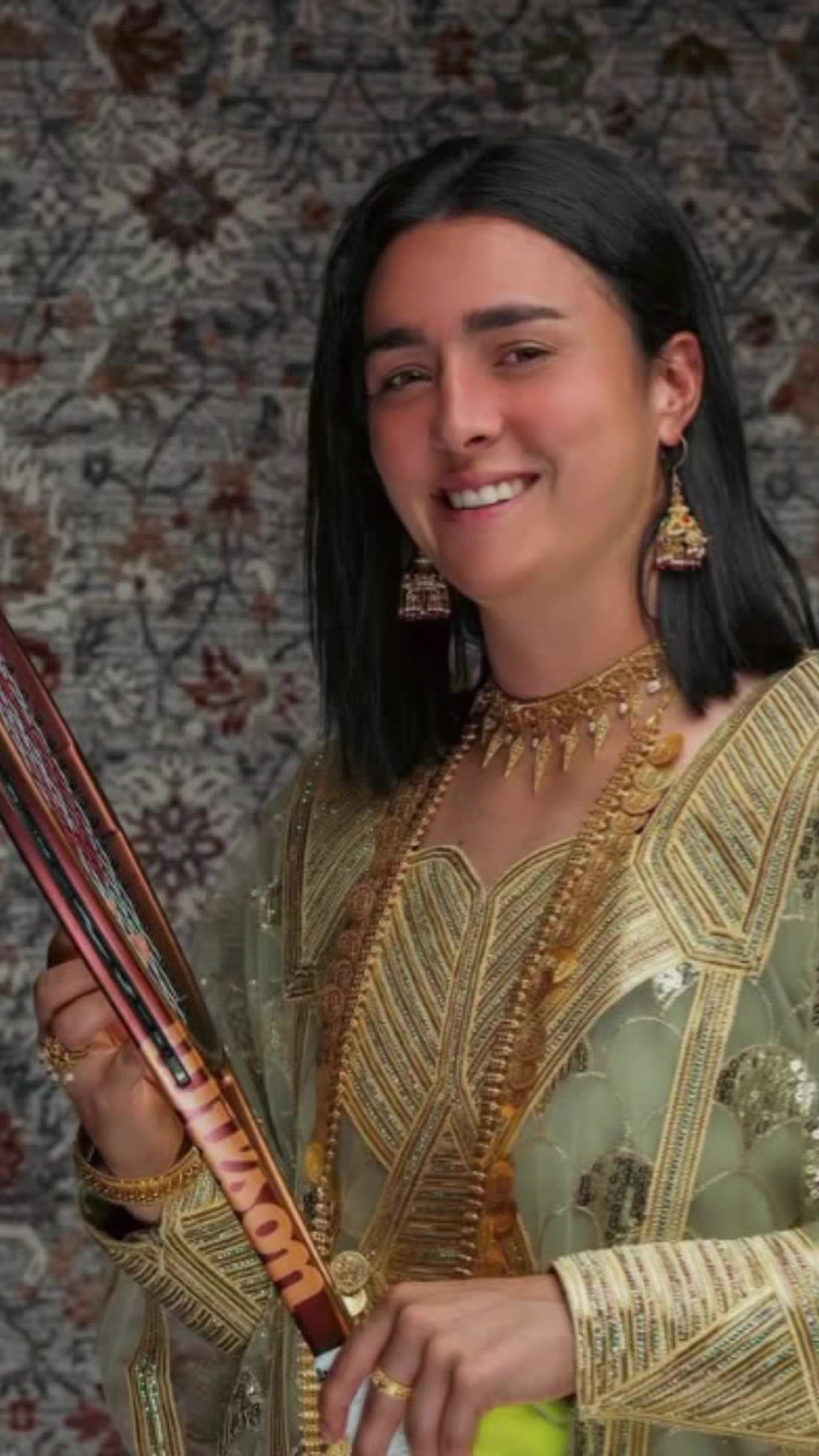 @🇹🇳❤️🎾وزيرة السعادة❤️🇹🇳🎾