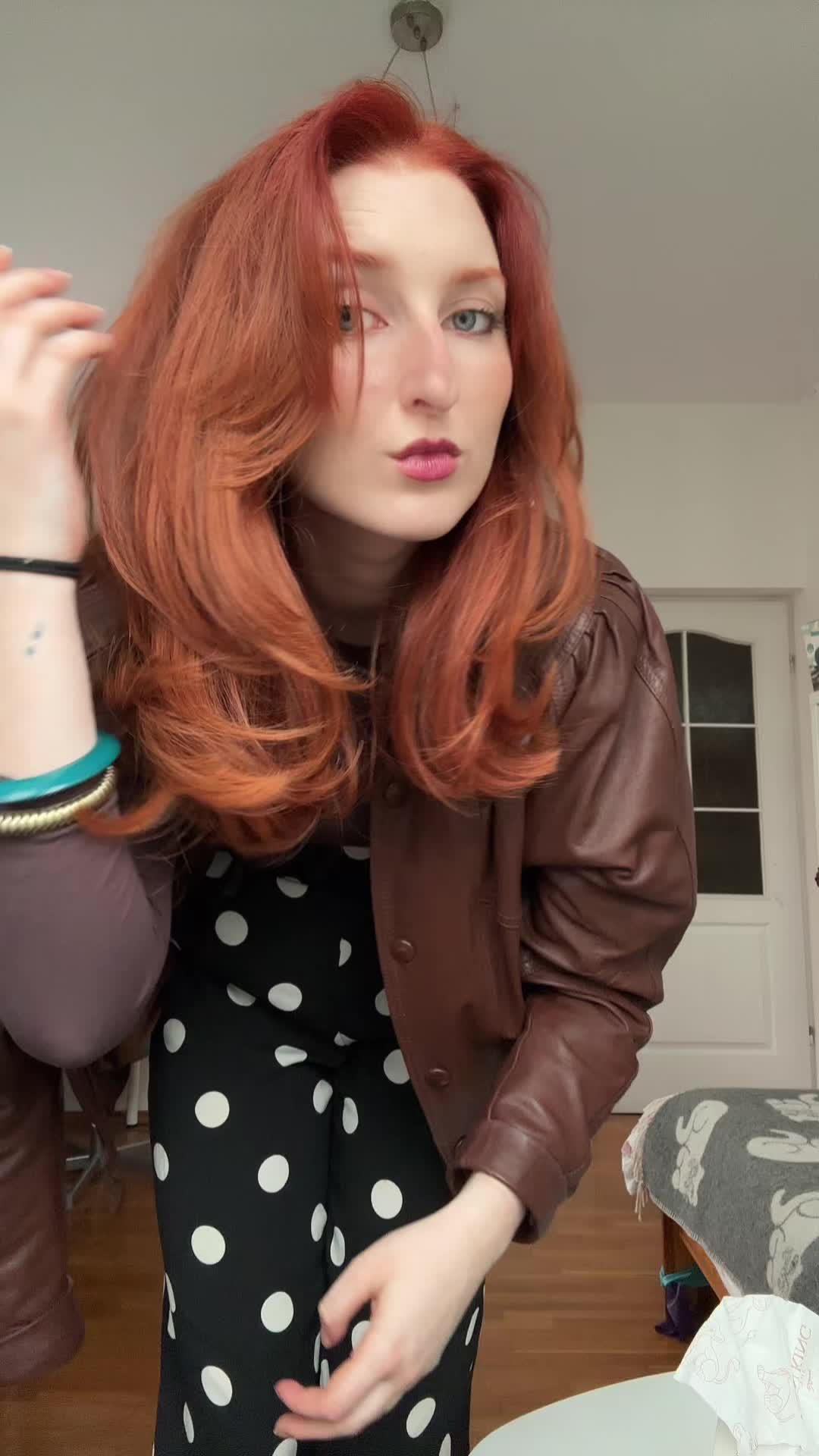 @_niksaa