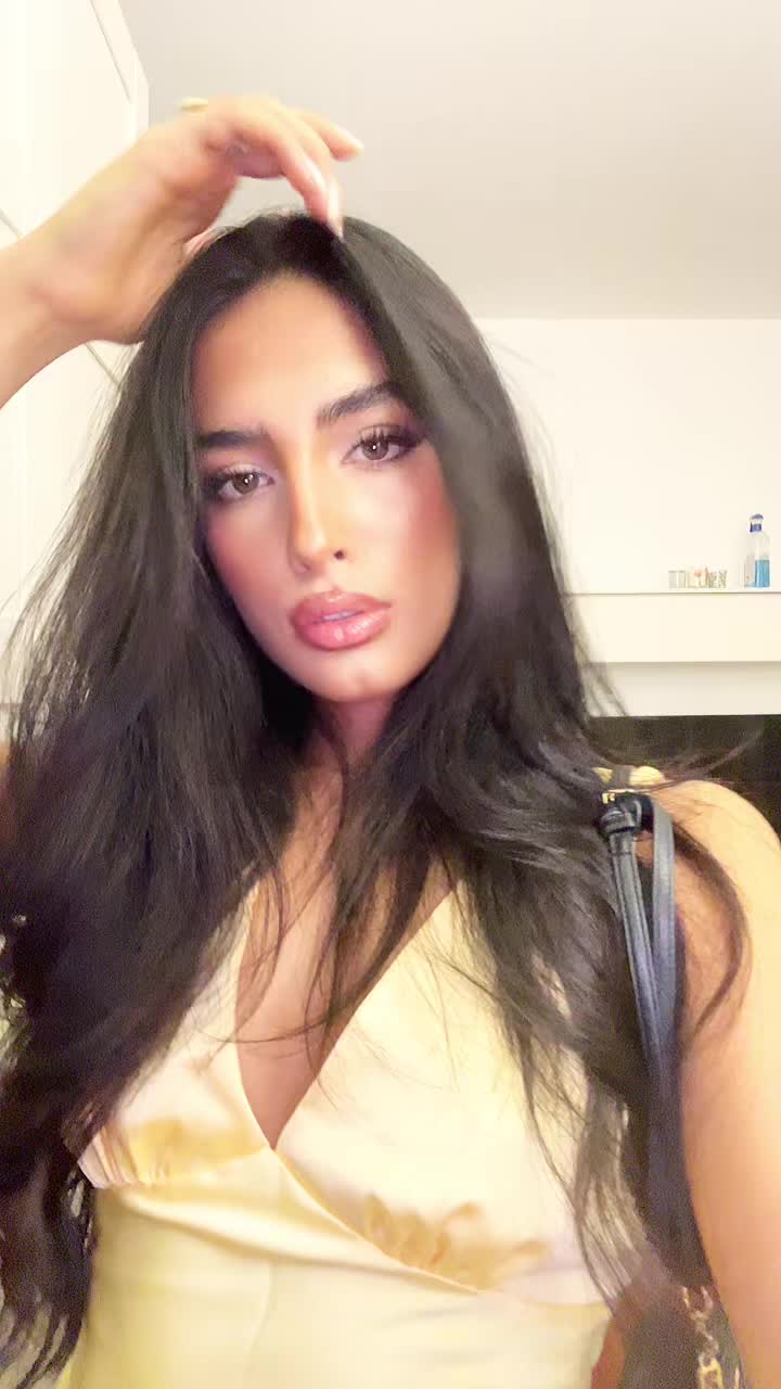 @Mariabagnolo_