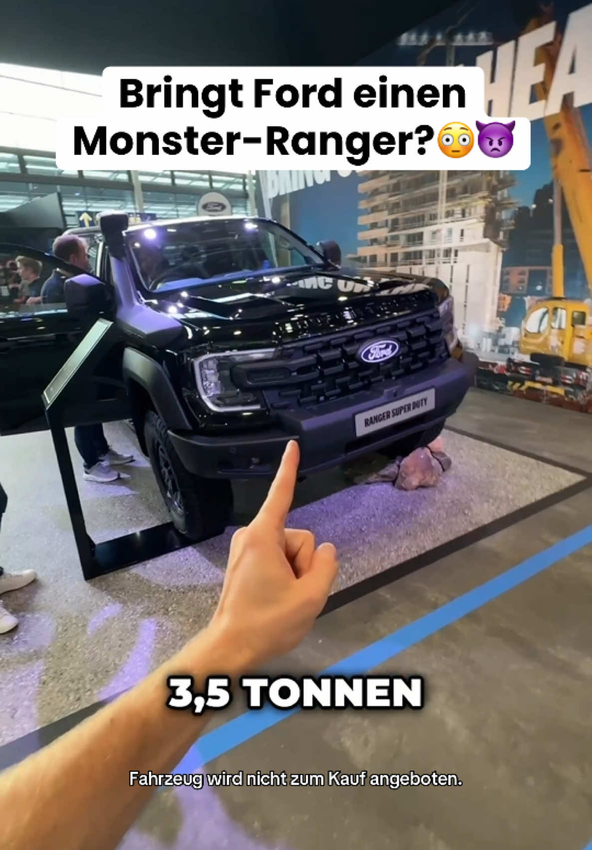 @maltedrivescars