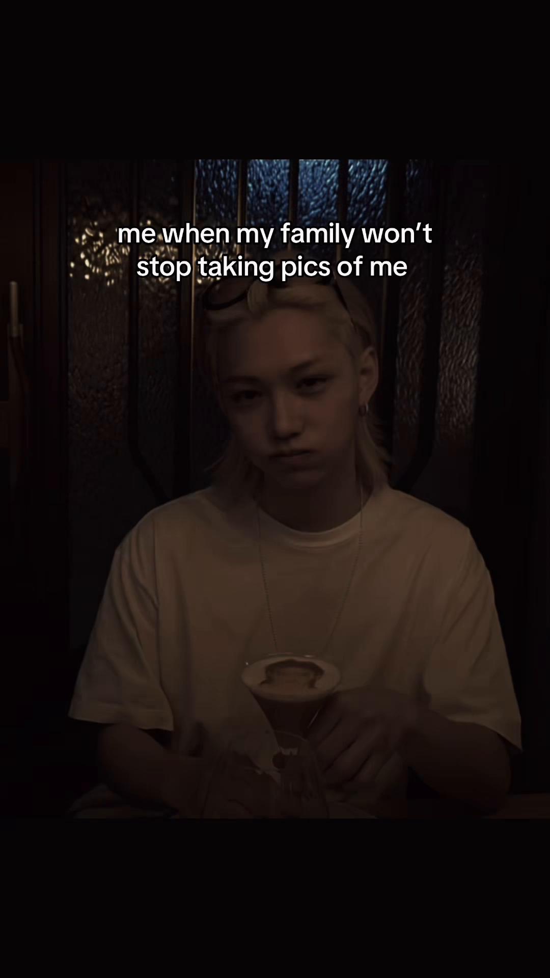 @kaily