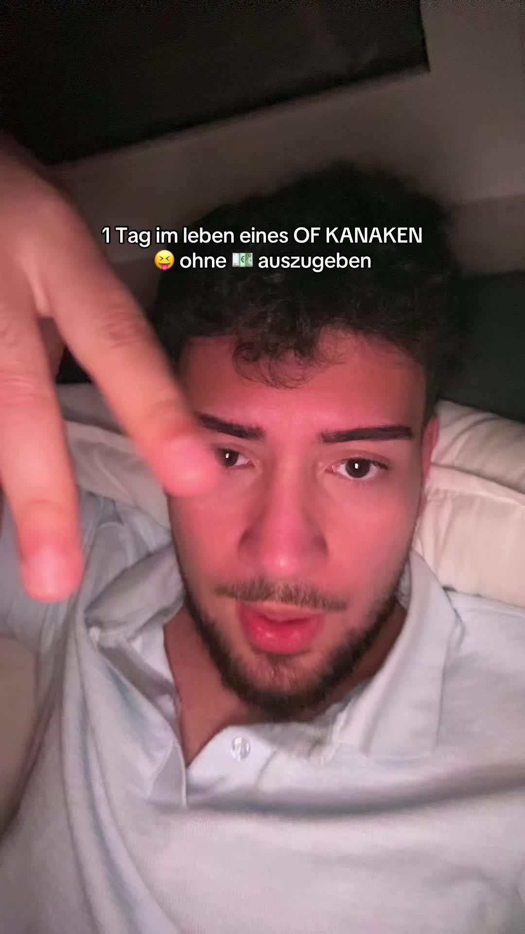 @C