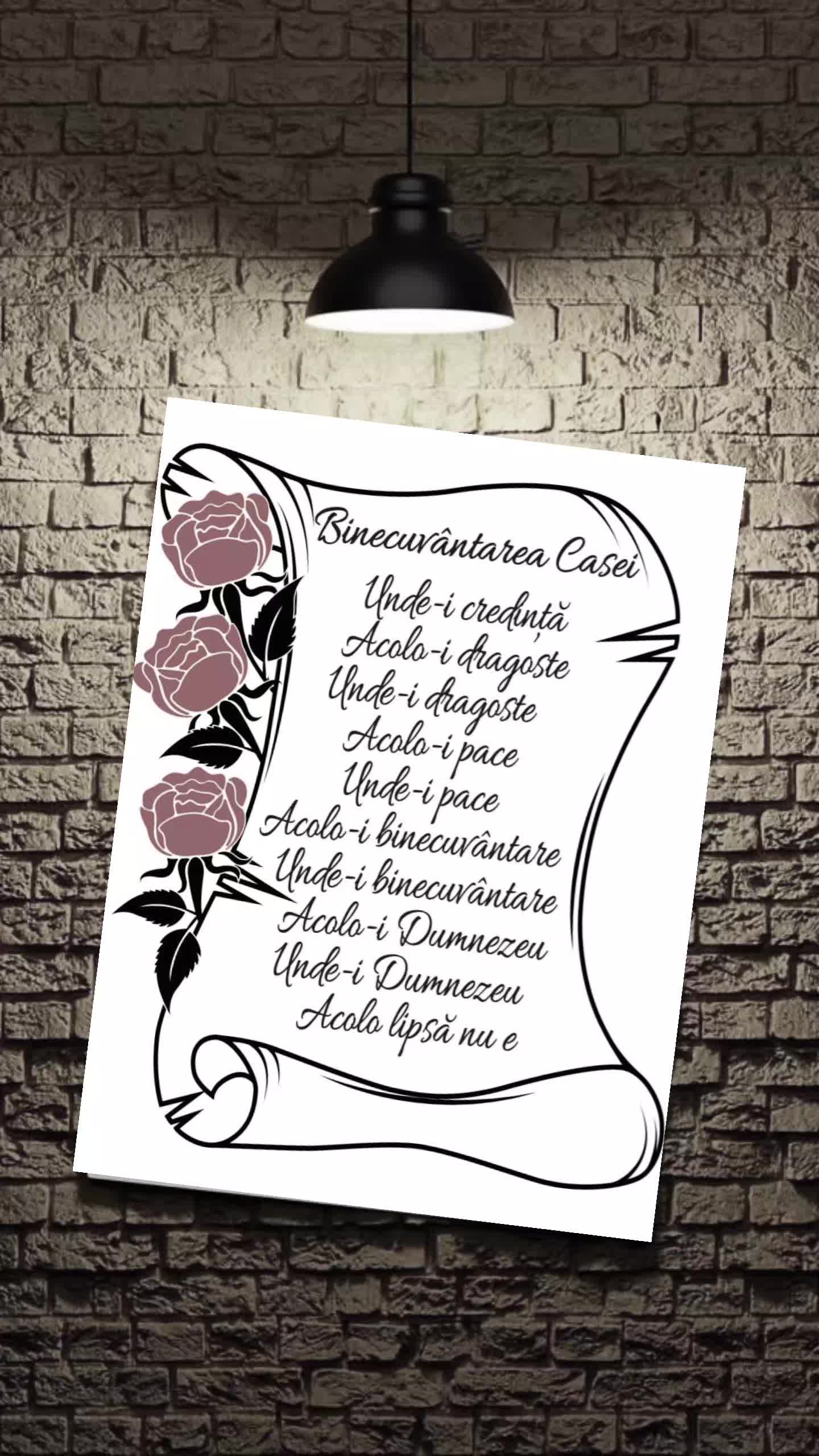 @💞🌺 Dany🌺 💞