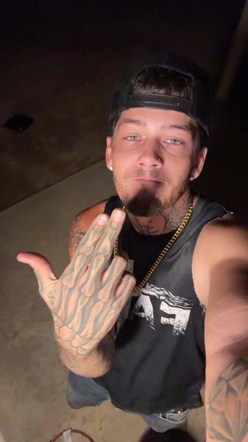 @ghettocowboy