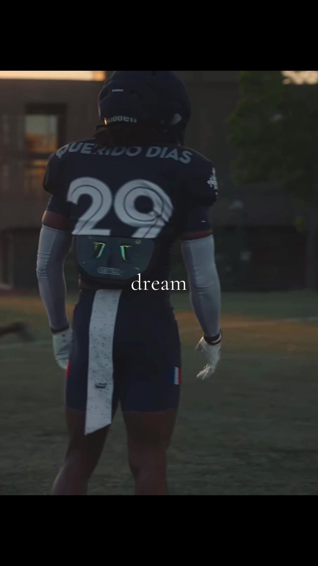 @Kai