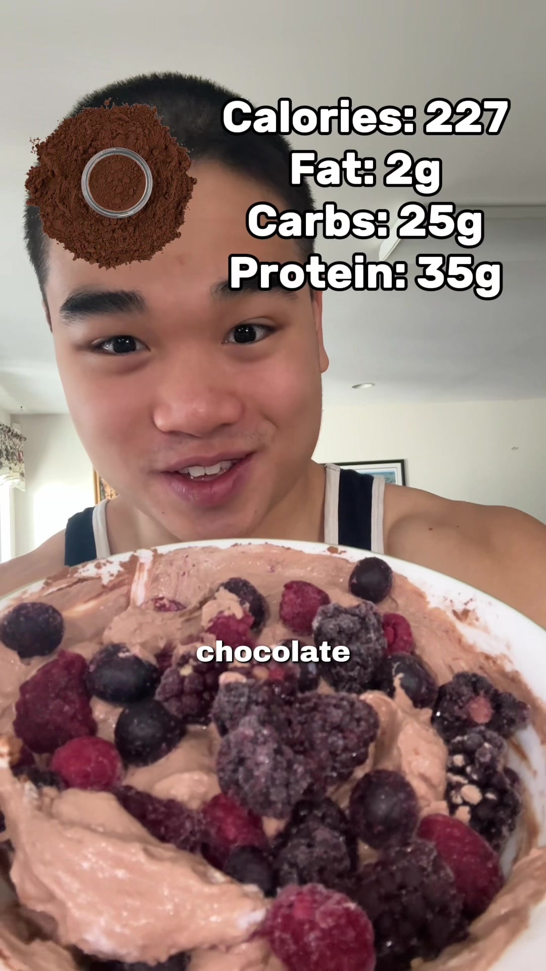 @Squenchlift