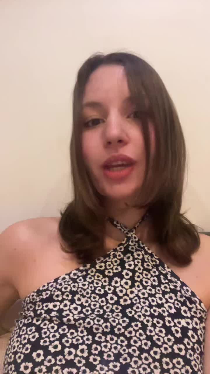 @Alina