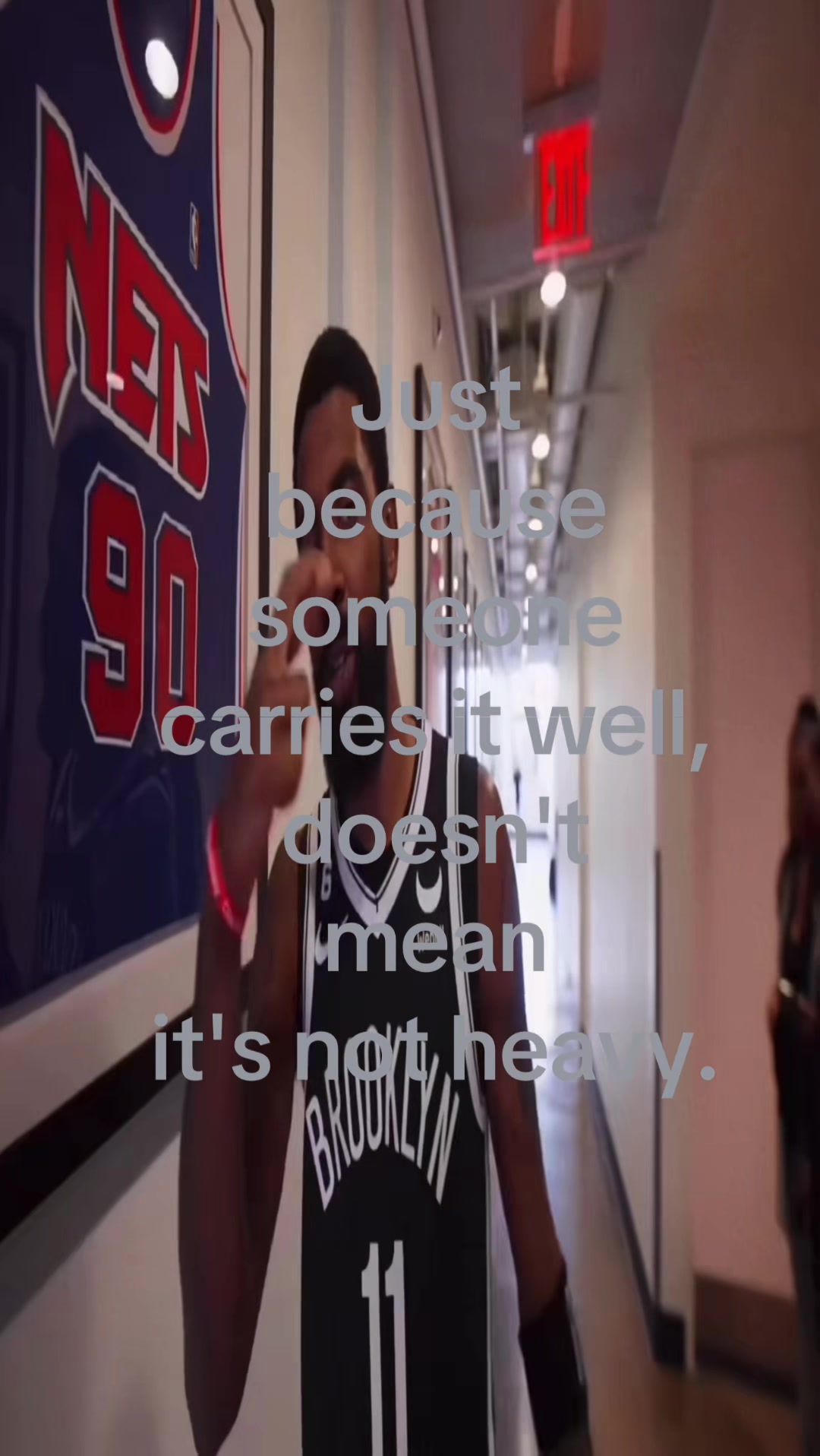 @GQuotes