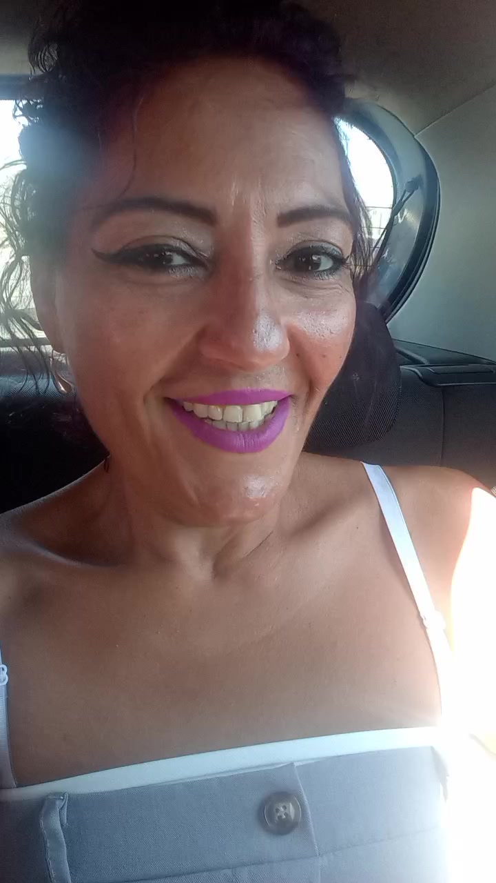 @Fantaghirò 😜