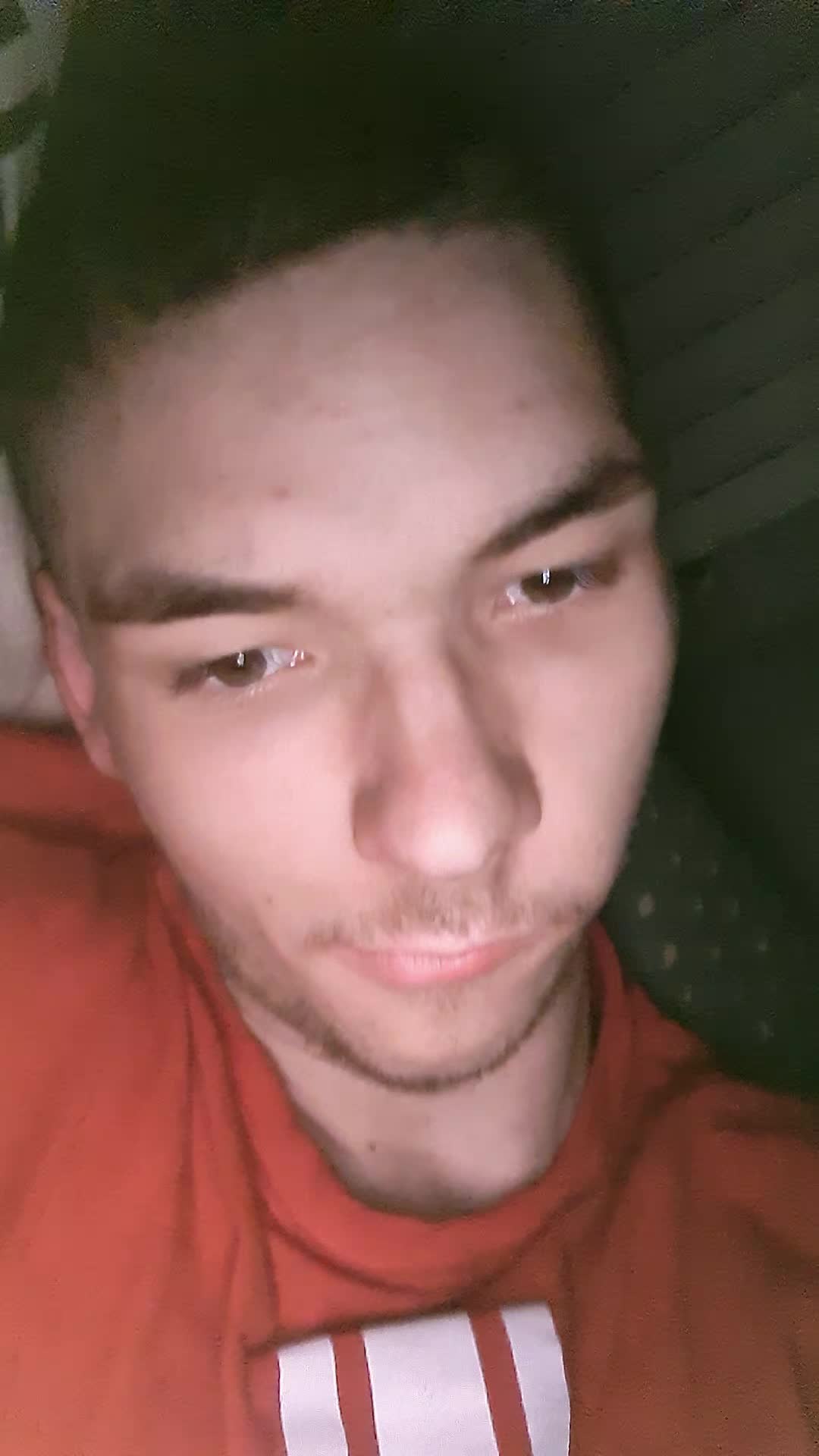 @królik baks