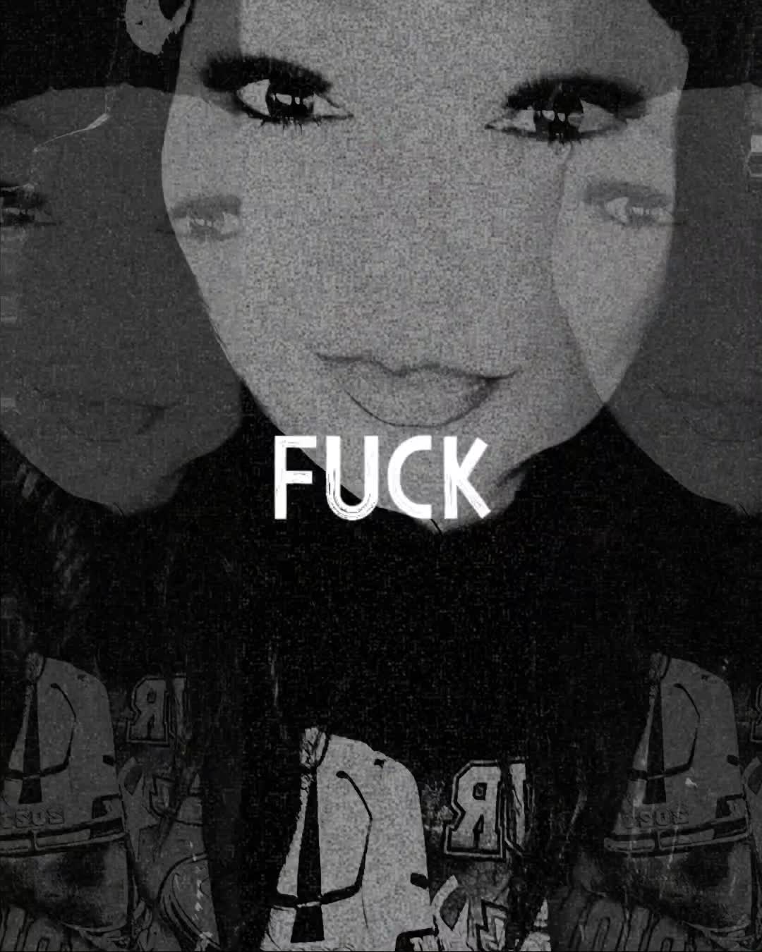 @Just 👑 Me🔥