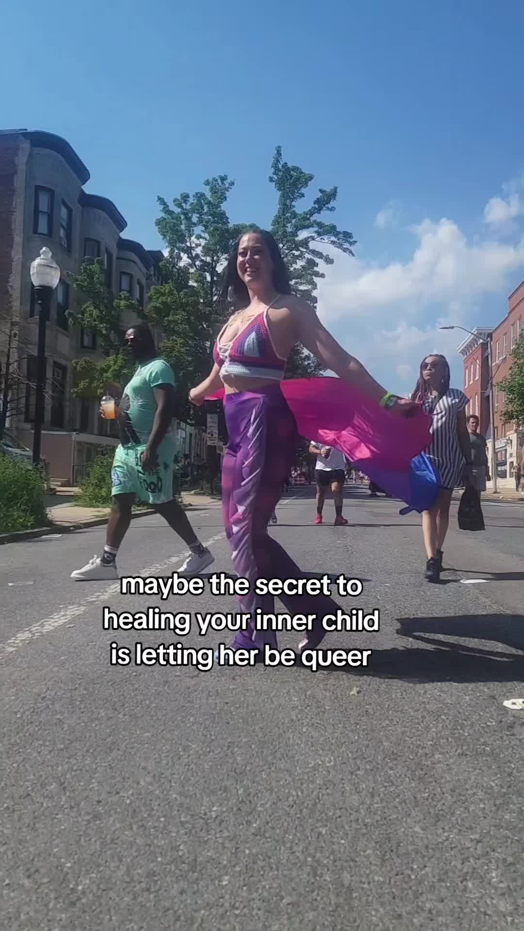 @Meg ❤️🔥