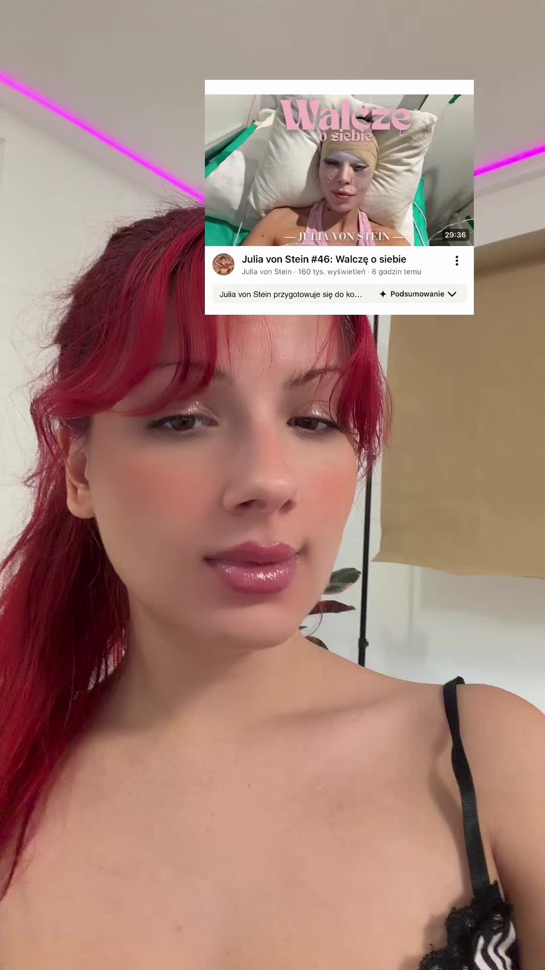 @Asuka Kamila