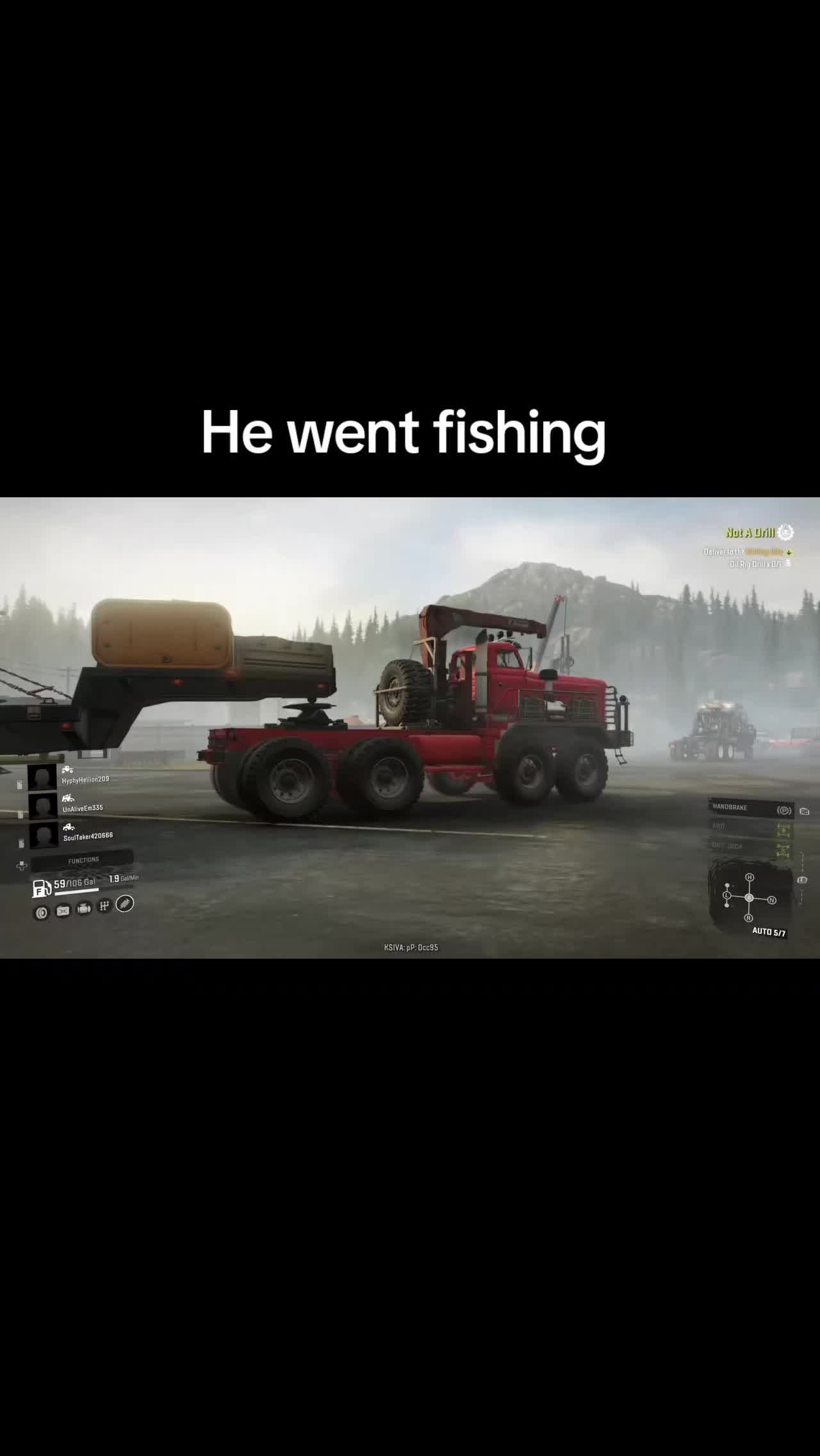 @Birdistheword2.0