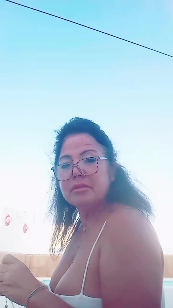 @Yolanda Cordero Garcia