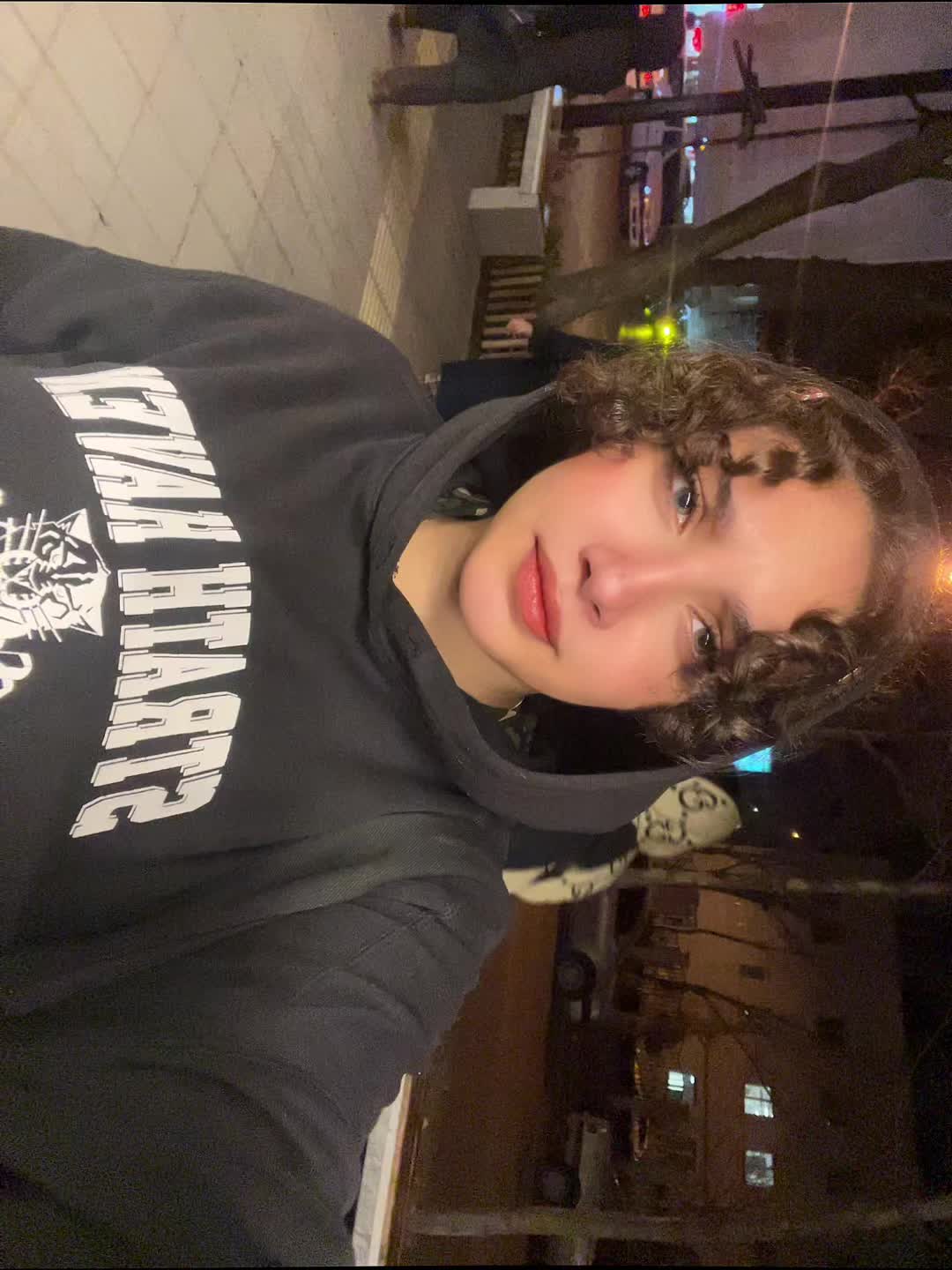 @melina._.aa_a