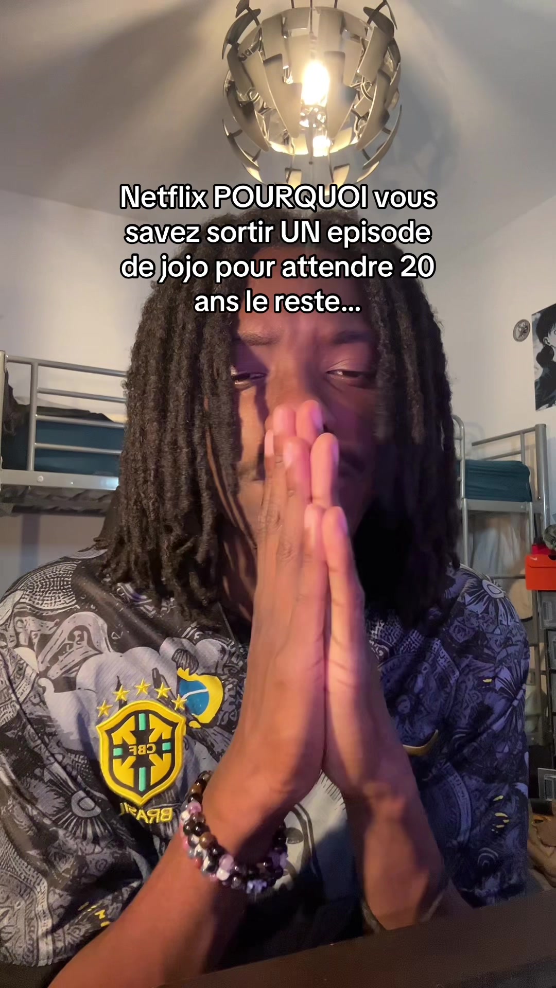 @⭒lil.samax⭒