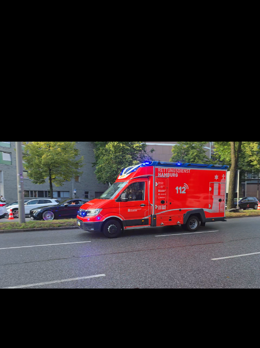 @ffwkiel