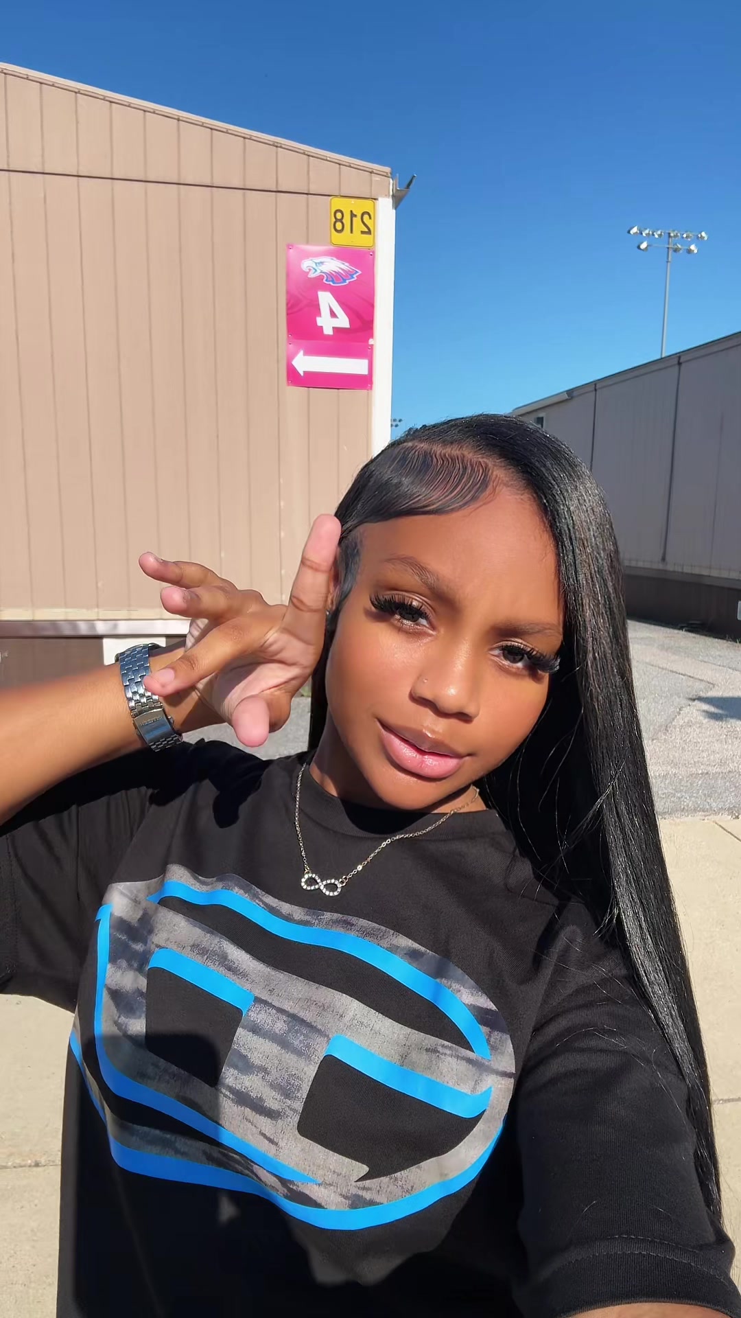 @sexyscorpio