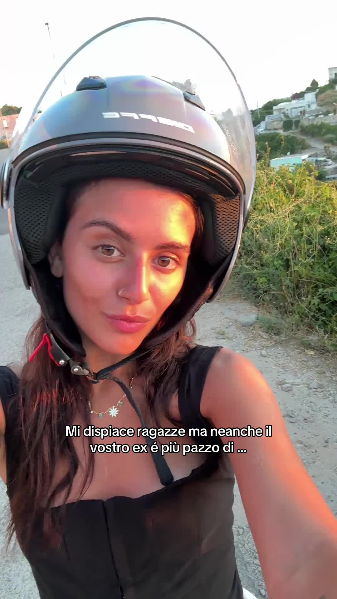 @Alessia