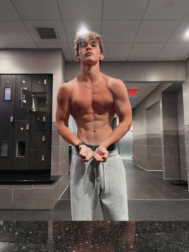 @landon_lifts