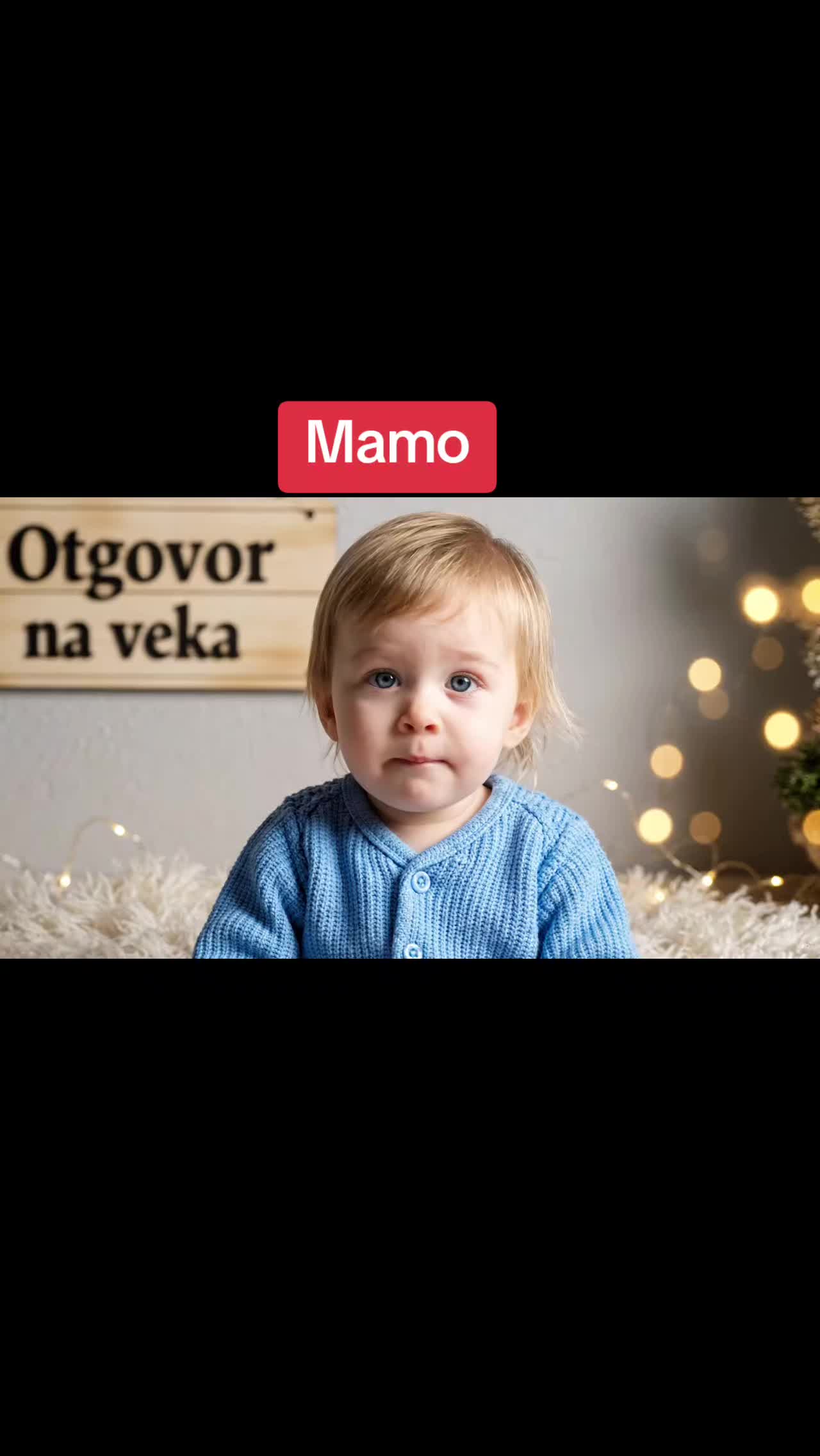 @🇧🇬ОтговорНаВека🇧🇬
