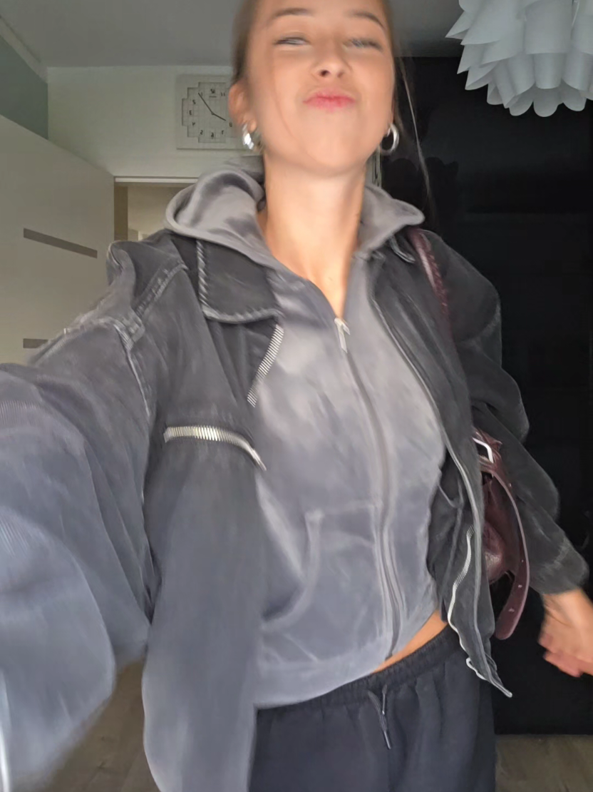 @emilka