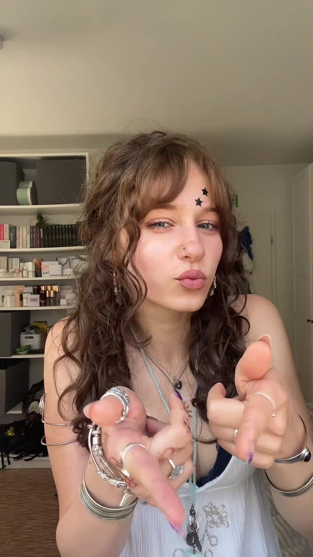 @Gretiii