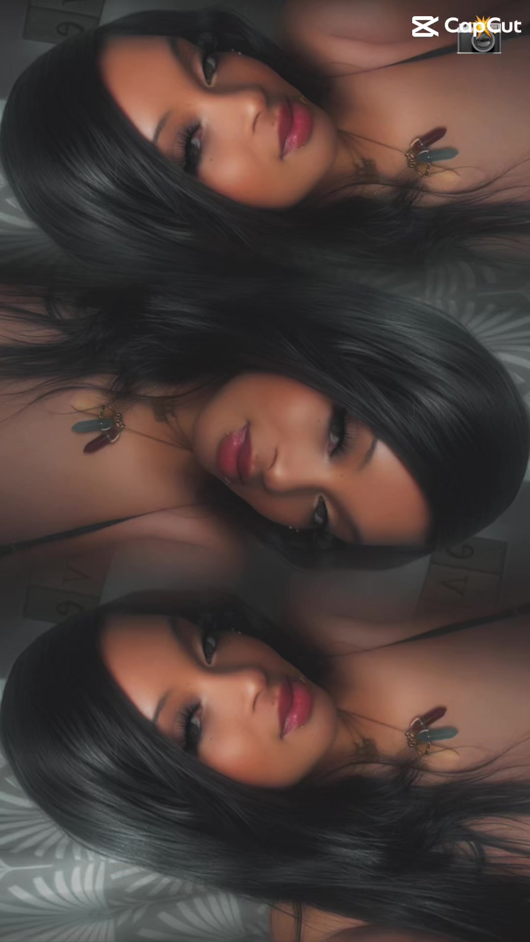 @Tonya2299