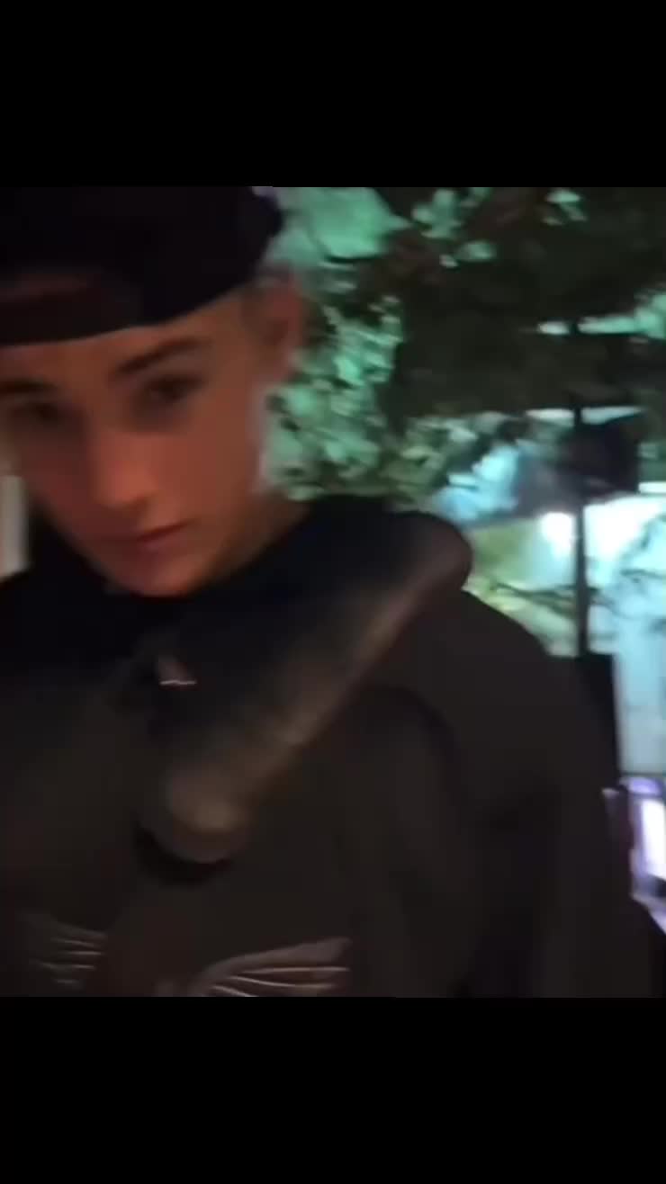 @𝐌𝐔𝐍𝐀