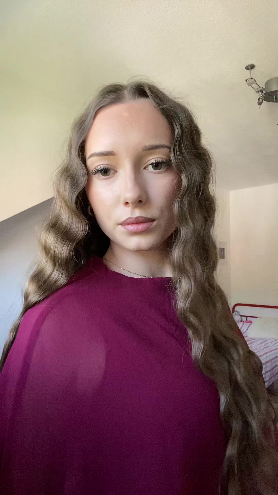 @⋆‧°𓏲ּ𝄢