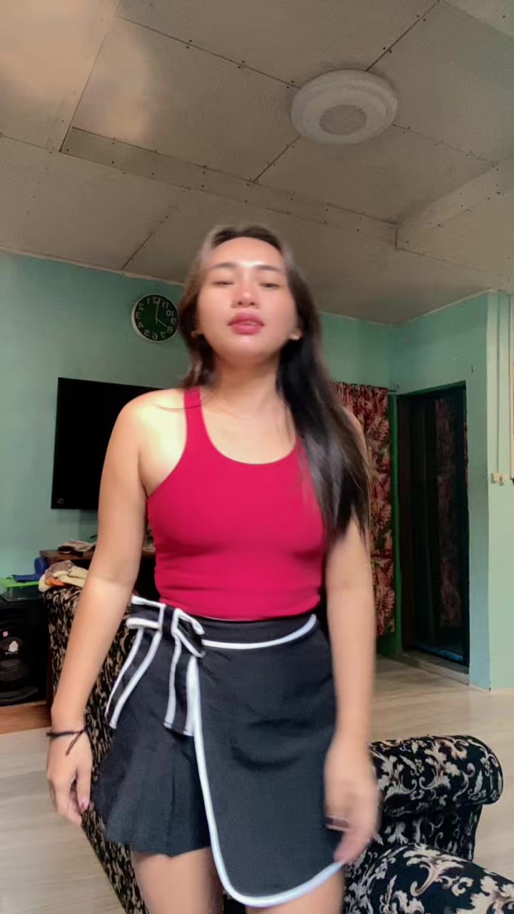 @Al E Sa✨🦋