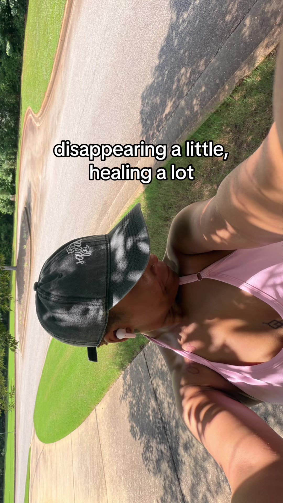 @Zizzy