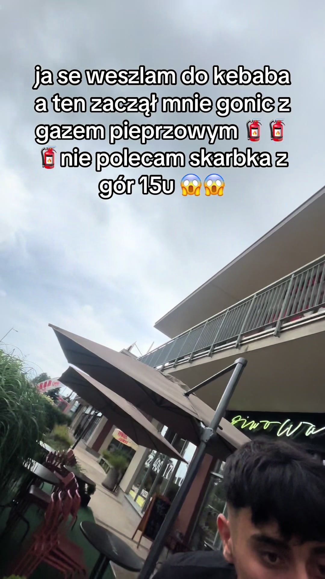 @ig:q_emilkaq