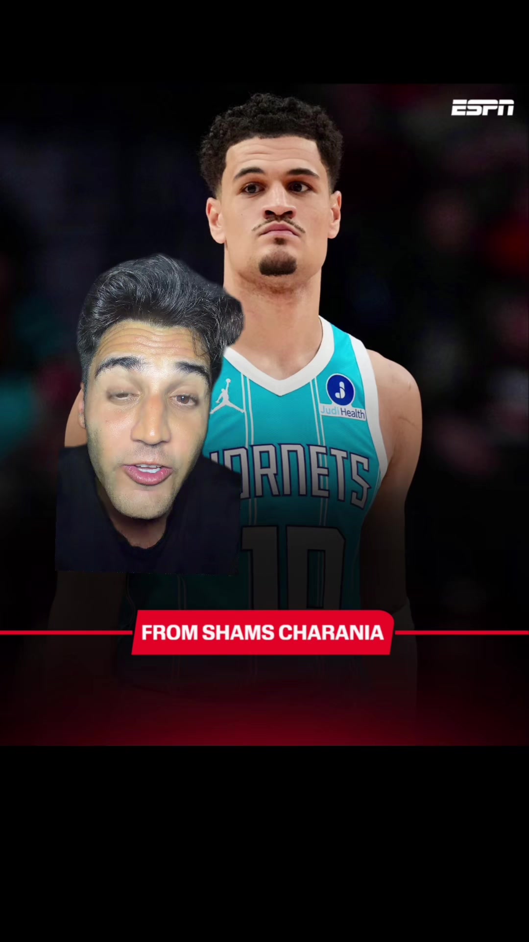 @armanibuckets