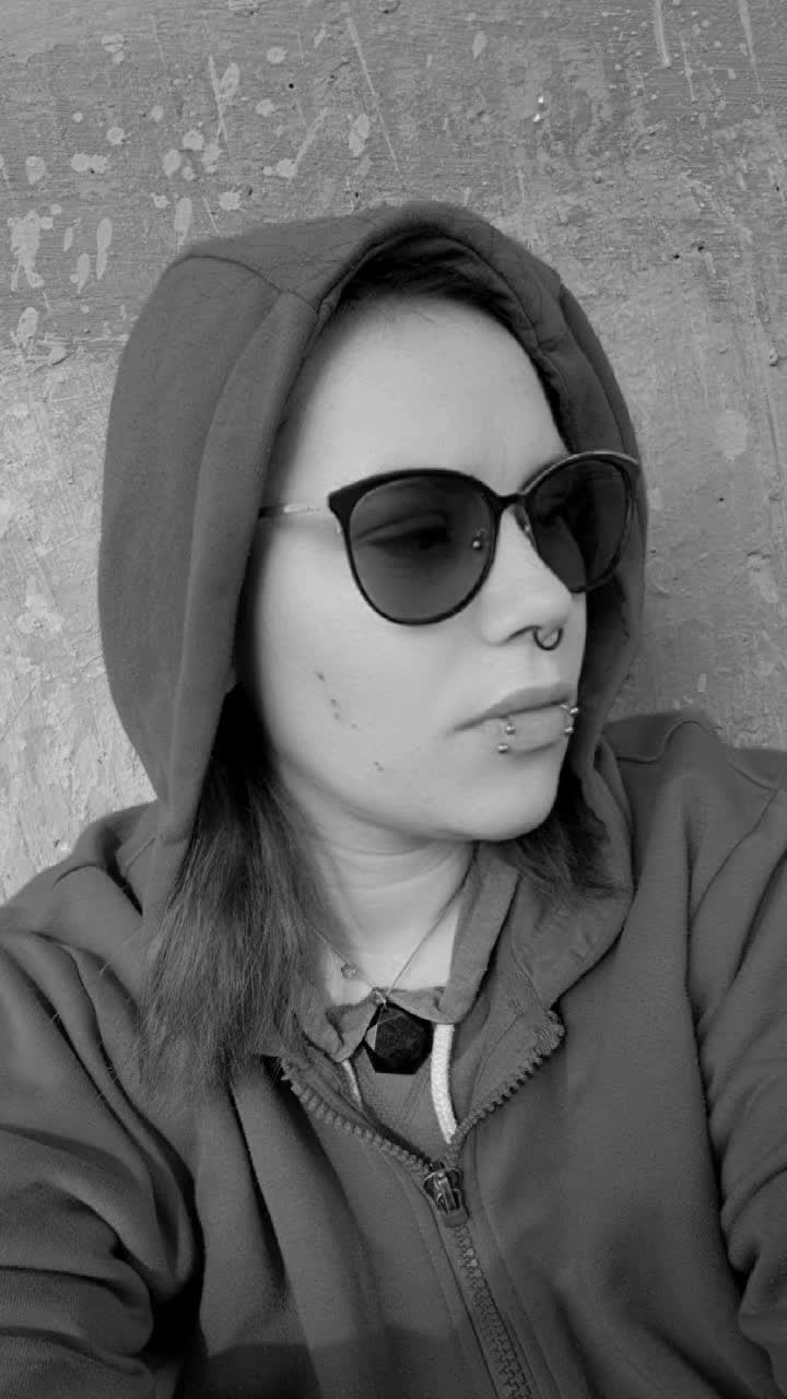 @Shadow_Warr;or