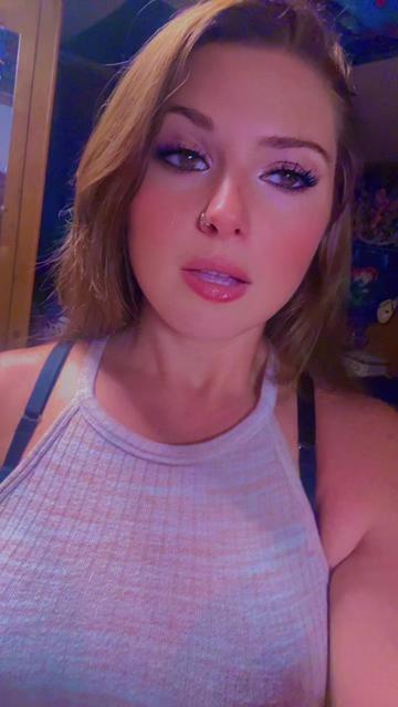 @therealteilatequila