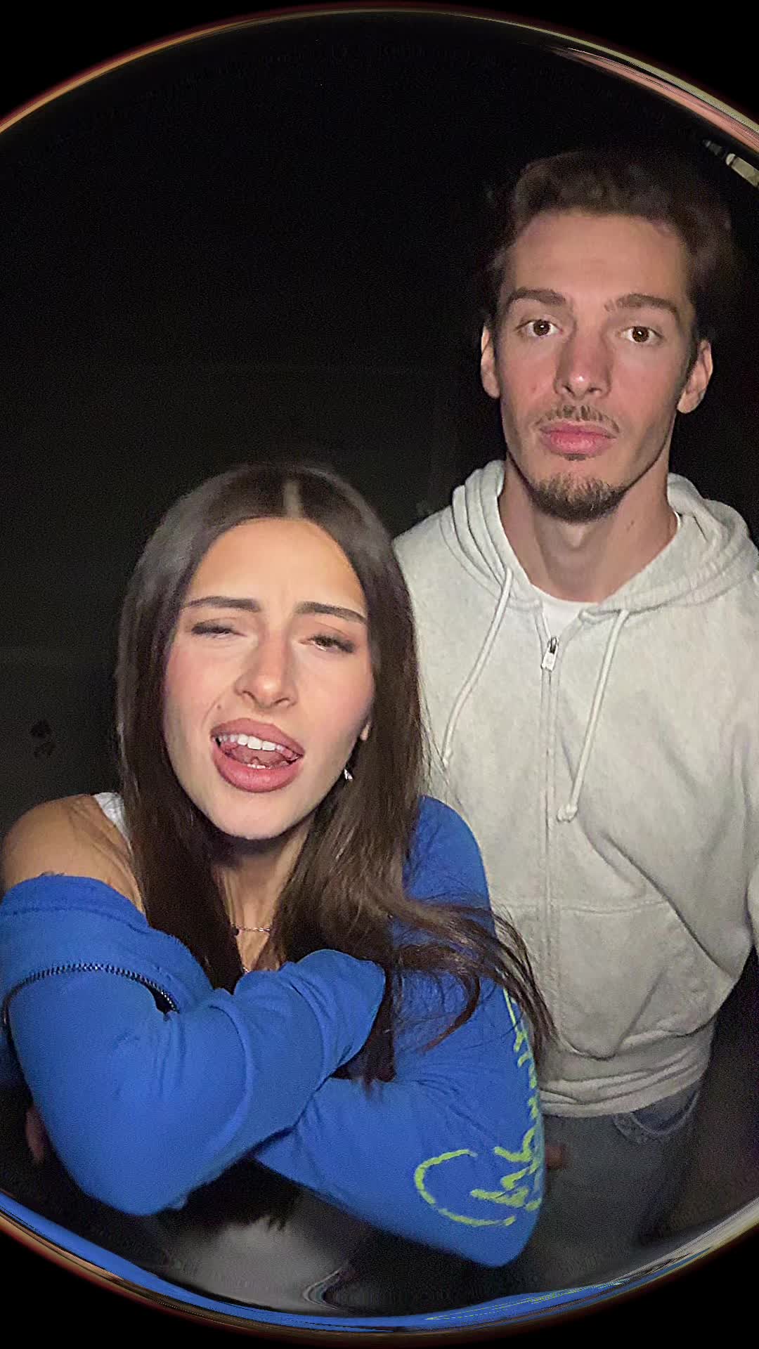 @𝓃𝑒𝓉𝒶